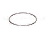 F9315400 Biro Snap Ring D.33