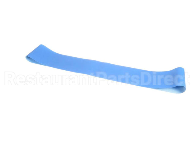 F9319201 Biro Conveyor Belt, Long, 145 X 1850Mm