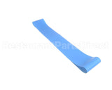 F9319201 Biro Conveyor Belt, Long, 145 X 1850Mm