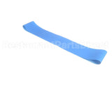 F9319201 Biro Conveyor Belt, Long, 145 X 1850Mm