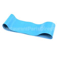 F9319202 Compatible Biro Conveyorbelt, Short, 145 X 840Mm