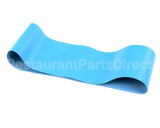 F9319202 Biro Conveyor Belt, Short, 145 X 840Mm