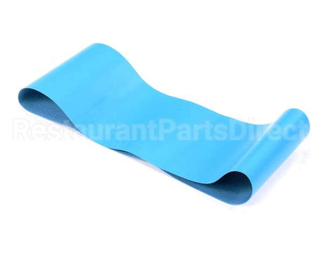 F9319202 Biro Conveyor Belt, Short, 145 X 840Mm