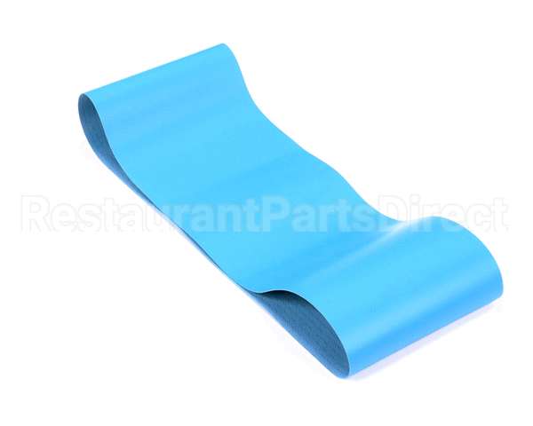 F9319202 Biro Conveyor Belt, Short, 145 X 840Mm