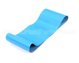 F9319202 Biro Conveyor Belt, Short, 145 X 840Mm