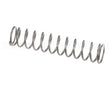 F9320900 Biro Pusher Spring