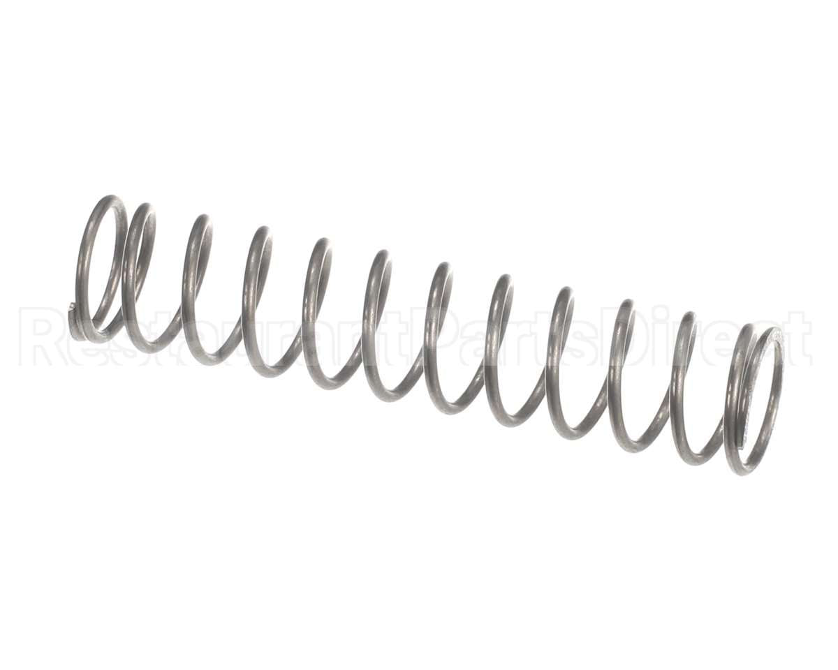 F9320900 Biro Pusher Spring