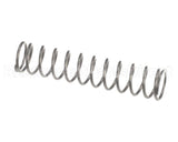 F9320900 Biro Pusher Spring