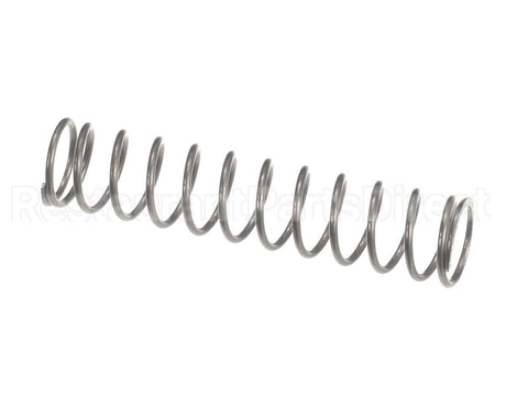 F9320900 Biro Pusher Spring