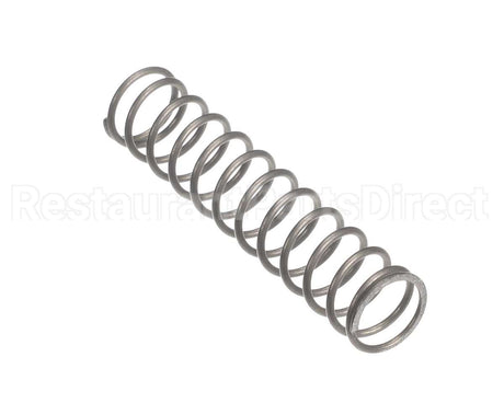 F9320900 Biro Pusher Spring