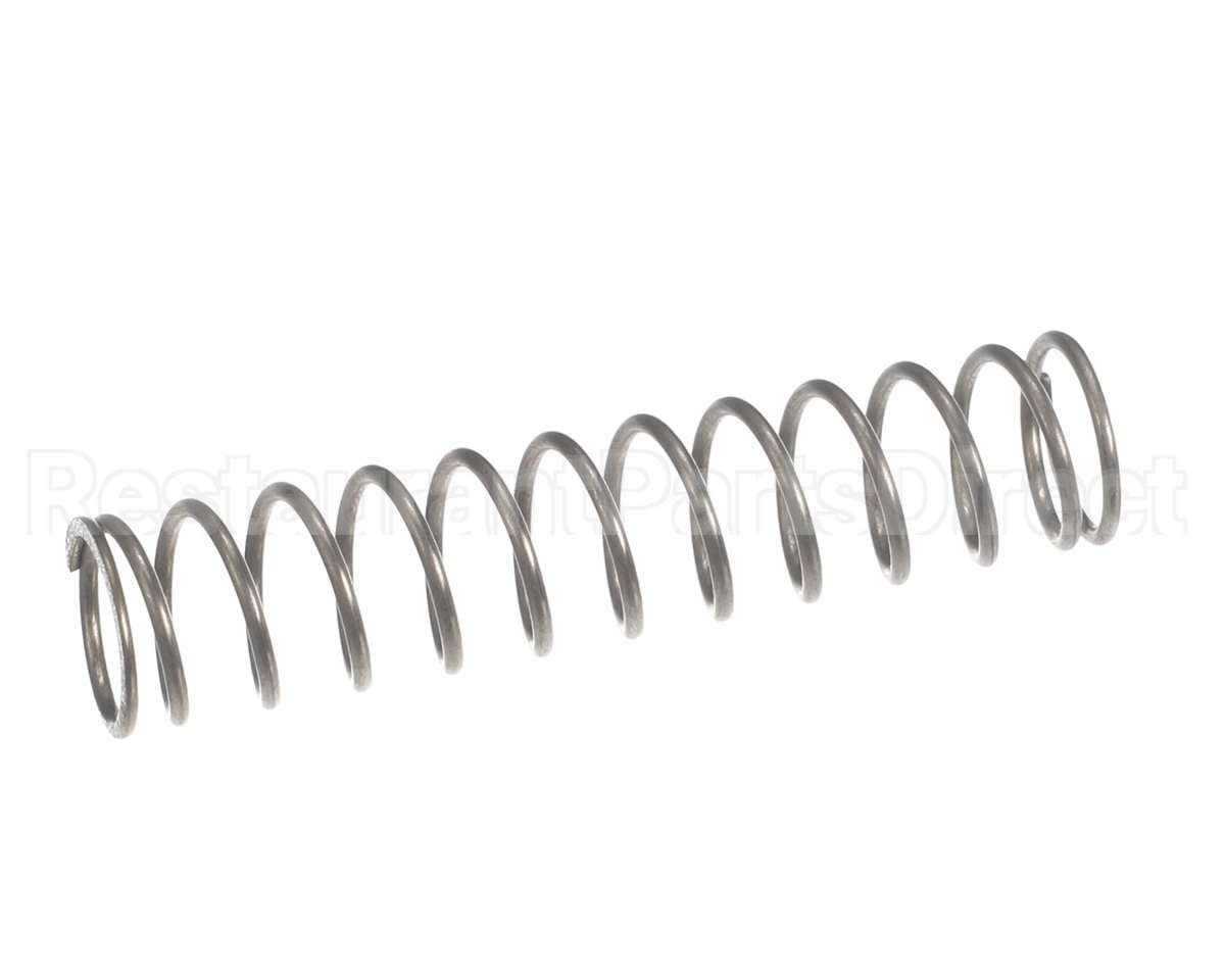 F9320900 Biro Pusher Spring