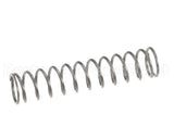 F9320900 Biro Pusher Spring