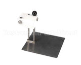 F9330201 Biro Paper Pusher Assembly