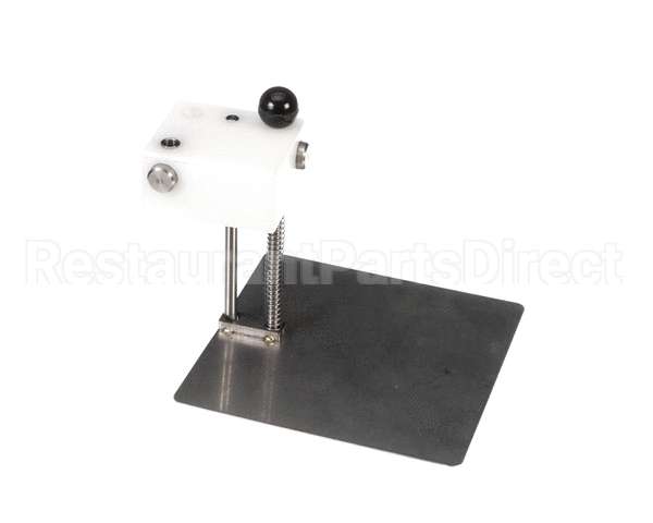 F9330201 Biro Paper Pusher Assembly