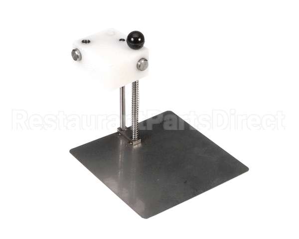 F9330201 Biro Paper Pusher Assembly