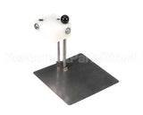 F9330201 Biro Paper Pusher Assembly