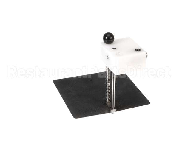 F9330201 Biro Paper Pusher Assembly