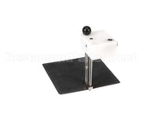 F9330201 Biro Paper Pusher Assembly