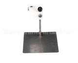 F9330201 Biro Paper Pusher Assembly