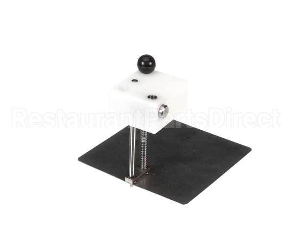 F9330201 Biro Paper Pusher Assembly