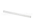 F9331000 Biro Paper Pusher Spring