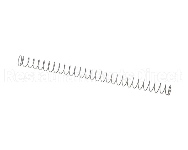 F9331000 Biro Paper Pusher Spring