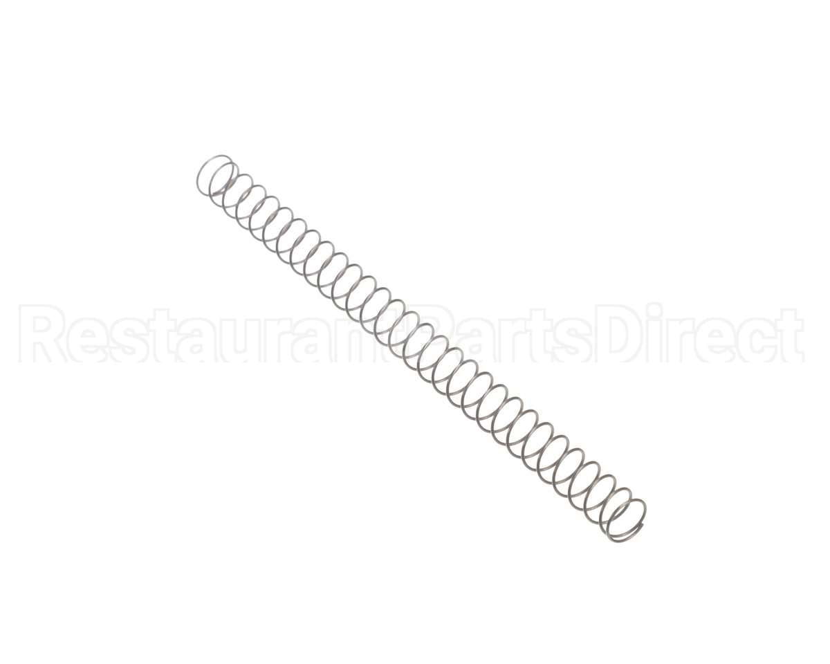 F9331000 Biro Paper Pusher Spring