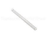 F9331000 Biro Paper Pusher Spring