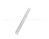 F9331000 Biro Paper Pusher Spring