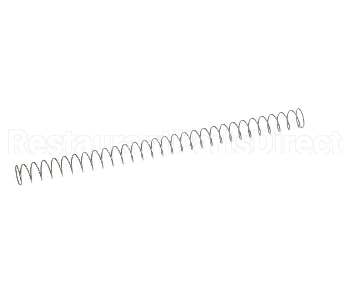 F9331000 Biro Paper Pusher Spring