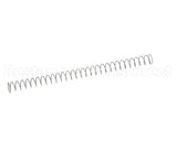 F9331000 Biro Paper Pusher Spring