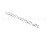 F9331000 Biro Paper Pusher Spring