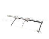 F933800A Biro Pneumatic Cleaner Assembly Complete