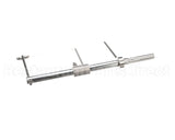 F933800A Biro Pneumatic Cleaner Assembly Complete