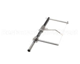 F933800A Biro Pneumatic Cleaner Assembly Complete