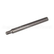F9340201 Compatible Biro Hopper Short Pin 12X110