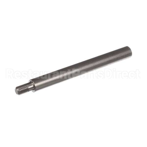 F9340201 Compatible Biro Hopper Short Pin 12X110