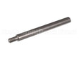 F9340201 Biro Hopper Short Pin 12X110