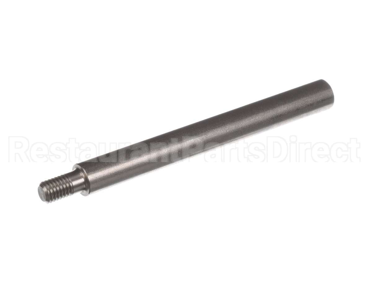 F9340201 Biro Hopper Short Pin 12X110