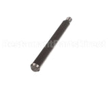 F9340201 Biro Hopper Short Pin 12X110