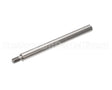 F9340202 Biro Hopper Long Pin 12X130