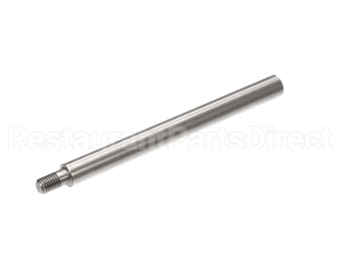 F9340202 Biro Hopper Long Pin 12X130