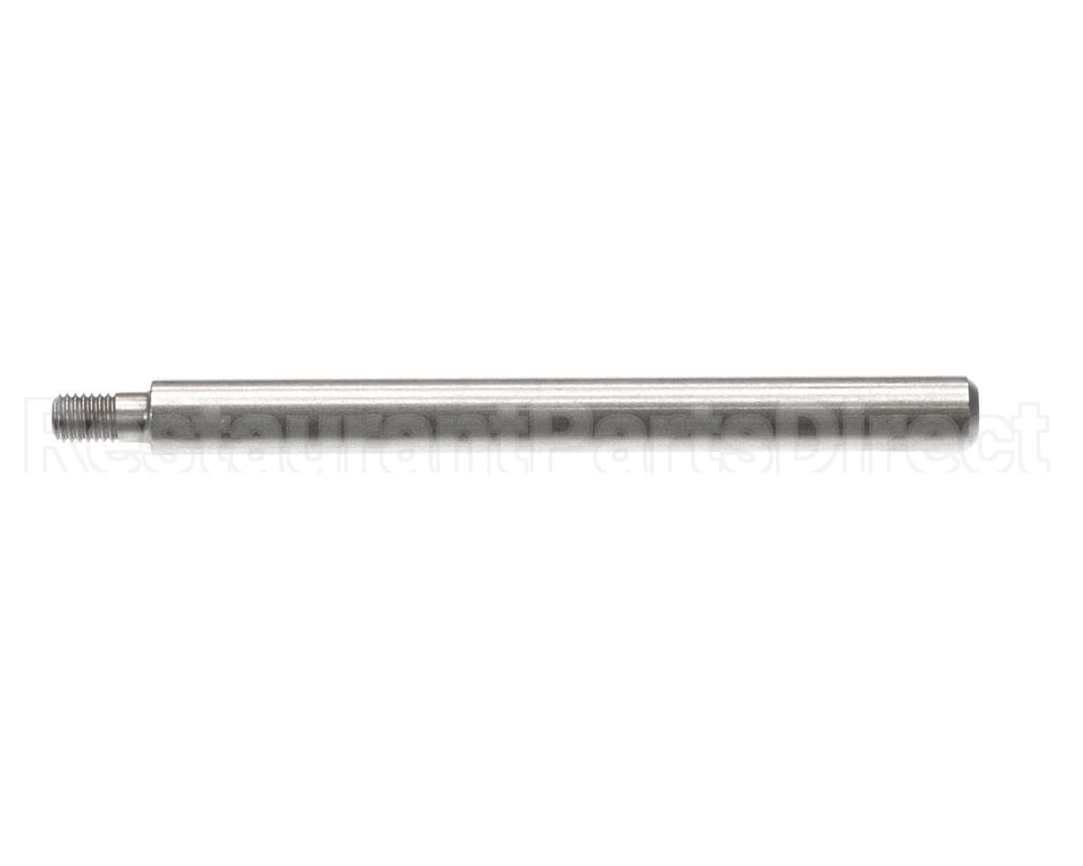 F9340202 Biro Hopper Long Pin 12X130