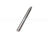 F9340202 Biro Hopper Long Pin 12X130