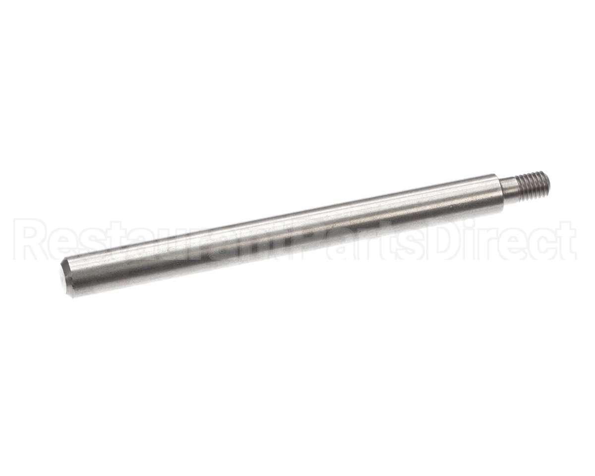 F9340202 Biro Hopper Long Pin 12X130