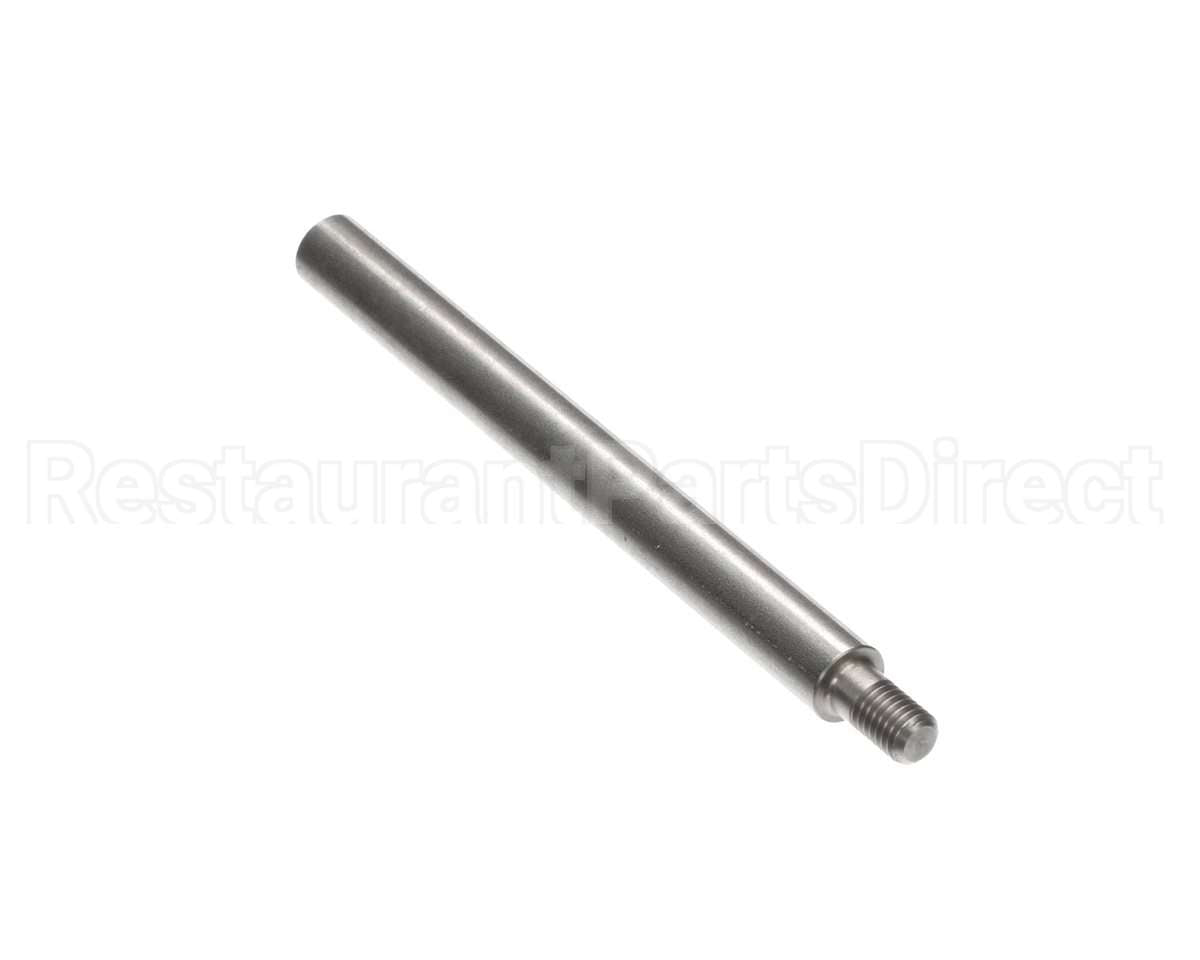 F9340202 Biro Hopper Long Pin 12X130