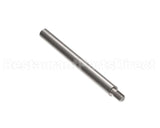 F9340202 Biro Hopper Long Pin 12X130