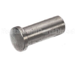 F9340500 Biro Magnet Support (Fz9Amr)