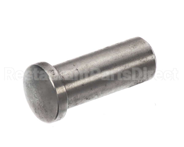 F9340500 Biro Magnet Support (Fz9Amr)