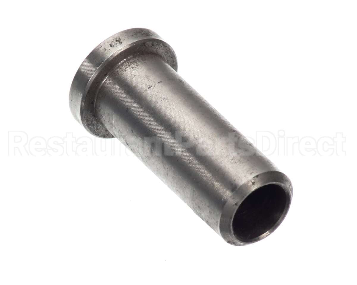 F9340500 Biro Magnet Support (Fz9Amr)